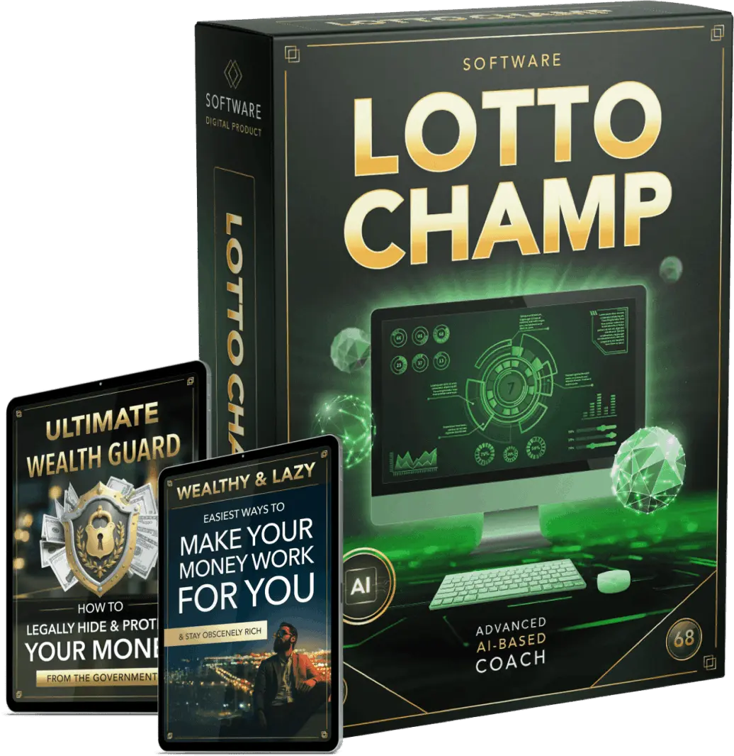 lottochamp